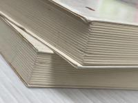 英語教育実践ハンドブック (1985年) オックスフォード大学出版局 M.S.テンパリー(上・下セット)