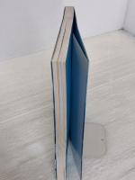 入門PCMCIA ビー・エヌ・エヌ ラリー レヴィン