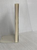 お茶と権力 信長・利休・秀吉 (文春新書 1330) 文藝春秋 田中 仙堂