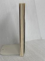 三好一族―戦国最初の「天下人」 (中公新書 2665) 中央公論新社 天野 忠幸