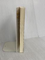 合戦で読む戦国史 歴史を変えた野戦十二番勝負 (幻冬舎新書) 幻冬舎 伊東 潤