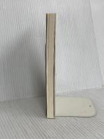 徳川家康の最新研究　伝説化された「天下人」の虚像をはぎ取る (朝日新書) 朝日新聞出版 黒田 基樹