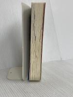 言いまつがい 東京糸井重里事務所