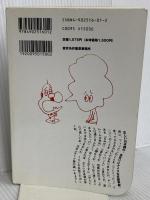 言いまつがい 東京糸井重里事務所
