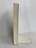 やり抜く力 GRIT(グリット)――人生のあらゆる成功を決める「究極の能力」を身につける ダイヤモンド社 アンジェラ・ダックワース