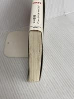 やり抜く力 GRIT(グリット)――人生のあらゆる成功を決める「究極の能力」を身につける ダイヤモンド社 アンジェラ・ダックワース