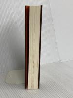 革命前夜 文藝春秋 須賀 しのぶ