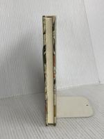 うつむく青年: 詩集 サンリオ 谷川 俊太郎