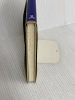 うつむく青年: 詩集 サンリオ 谷川 俊太郎