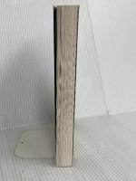 男の服飾事典 (MEN’S CLUB BOOKS SUPER EDITION) ハースト婦人画報社