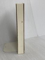 新版 エニアグラム【基礎編】 自分を知る9つのタイプ KADOKAWA ドン・リチャード・リソ