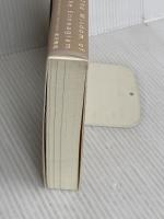 新版 エニアグラム【基礎編】 自分を知る9つのタイプ KADOKAWA ドン・リチャード・リソ