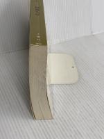 繁栄と衰退と 土曜社 岡崎 久彦