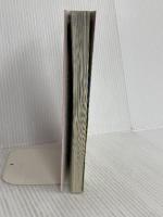 ドラえもん社会ワールド 日本の地理とくらし (ビッグ・コロタン 162) 小学館