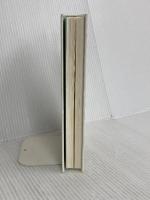 【※カバー無し】彼女がその名を知らない鳥たち 幻冬舎 沼田 まほかる