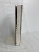 うちのトコでは3 飛鳥新社 もぐら