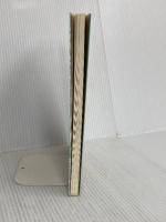 新学習指導要領の指導事例集中学校道徳 3 明治図書出版