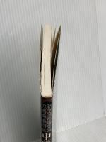 新学習指導要領の指導事例集中学校道徳 3 明治図書出版