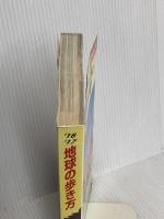 E03 地球の歩き方 イスタンブールとトルコの大地 2016~2017 (地球の歩き方 E 3) ダイヤモンド・ビッグ社