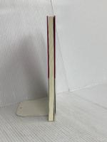 知って得する法令用語 山陽新聞社 菊池 捷男