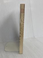 生産現場がやさしく分かる本: 安全・安定のためのキ-ワ-ド128 高圧ガス保安協会 浅見芳男