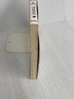 生産現場がやさしく分かる本: 安全・安定のためのキ-ワ-ド128 高圧ガス保安協会 浅見芳男