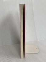 実用フランス語技能検定試験5級公式問題集 2012年度版: 文部科学省後援 フランス語教育振興協会