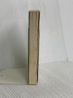 コミック昭和史(8)高度成長以降: 高度成長以降 (講談社文庫 み 36-8) 講談社 水木 しげる