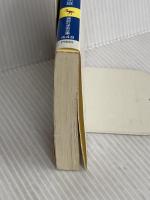 増鏡 上 (講談社学術文庫 448) 講談社 井上 宗雄