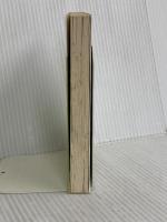 コミック昭和史(7)講和から復興: 講和から復興 (講談社文庫 み 36-7) 講談社 水木 しげる