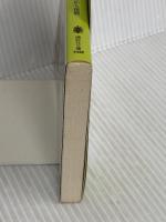 コミック昭和史(7)講和から復興: 講和から復興 (講談社文庫 み 36-7) 講談社 水木 しげる