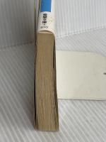 猫の地球儀 焔の章 (電撃文庫 あ 8-4) メディアワークス 秋山 瑞人