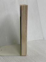 コミック昭和史 (第2巻) 満州事変~日中全面戦争 講談社 水木 しげる