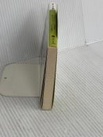 コミック昭和史 (第2巻) 満州事変~日中全面戦争 講談社 水木 しげる