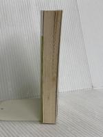 総員玉砕せよ! (講談社文庫 み 36-9) 講談社 水木 しげる