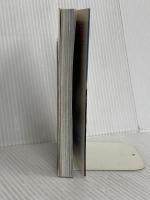 植村直己の冒険学校 (文春文庫 ビジュアル版 40-18) 文藝春秋 植村 直己