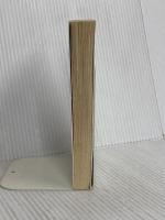 約束された場所で (underground2) 文藝春秋 村上春樹