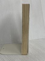 エリア’88 5 (MF文庫 1-12) KADOKAWA(メディアファクトリー) 新谷 かおる