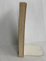 【※カバー無し】不要な親にならないために: これから親と教師になる方々へ　第三文明社 柳田 邦夫