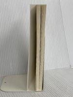 【※カバー無し】カサンドラ症候群 身近な人がアスペルガーだったら (角川新書) KADOKAWA 岡田 尊司