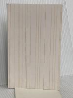 【※カバー無し】カサンドラ症候群 身近な人がアスペルガーだったら (角川新書) KADOKAWA 岡田 尊司