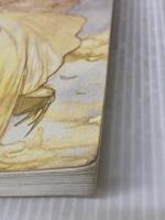 楽しいバイエル併用 ファイナルファンタジー全曲集 (1・2・3) ドレミ楽譜出版社 スクウェアエニックス