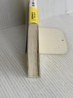 勝者の呼吸法 - 横隔膜の使い方をスーパー・アスリートと赤ちゃんに学ぼう! - (ワニブックスPLUS新書) ワニブックス 森本 貴義