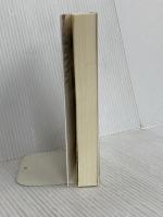 武田三代 信虎・信玄・勝頼の史実に迫る (PHP新書) PHP研究所 平山 優