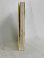 これからの男の子たちへ :「男らしさ」から自由になるためのレッスン 大月書店 太田 啓子