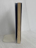 ボクはやんちゃな成り上がり: 4年で100億円企業をつくった28歳社長のやり方 (KOU BUSINESS) こう書房 上野 健一