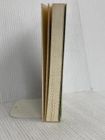 ツキをよぶ守護霊: 丹波哲郎の 現代出版 丹波 哲郎