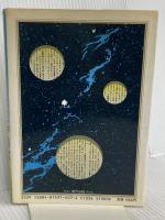 ツキをよぶ守護霊: 丹波哲郎の 現代出版 丹波 哲郎