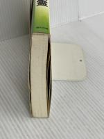 ツキをよぶ守護霊: 丹波哲郎の 現代出版 丹波 哲郎