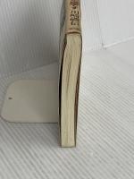 食糧庁殿わたしはヤミ米屋です: 食管癒着食糧庁・農協の利権構造を暴く 現代書林 川崎 磯信